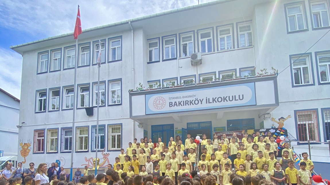 İlköğretim Haftası Etkinlikleri